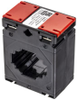 Current Transformers - 1718794 - RS Components, Ltd.