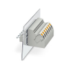 Pluggable Terminal Blocks -- 2841420 - Image