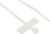 Cable Ties - 390274 - RS Components, Ltd.