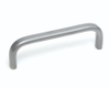 Drawer Handles & Cabinet Handles - 2845531 - RS Components, Ltd.