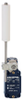 Limit Switches - 2840241 - RS Components, Ltd.