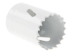 Hole Saws & Core Drill Bits - 1749051 - RS Components, Ltd.