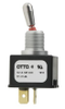 Toggle Switches - 294347 - RS Components, Ltd.