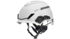 Hard Hats - 2416428 - RS Components, Ltd.