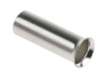 Bootlace Ferrules - 2114325 - RS Components, Ltd.