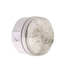 Beacons - 2222002 - RS Components, Ltd.