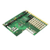 Backplanes - 2084-PCE-5B13-08A2E-ND - DigiKey