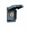 Unclassified - 6308-E98SRCN-CAR-ND - DigiKey