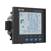 Meters - 5730-PXE1MB1A4-ND - DigiKey