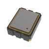 Oscillators - 31-UF33F6202ZCT-ND - DigiKey