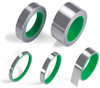 Low Cost Conductive Aluminium Foil Tape -- ALT series - Image