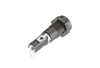 Fuse Holders - HTB-34I Shocksafe - Image
