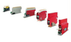 Contactors LTHH/LTE/LTP Series - LTHH 40 - Panel Components & Systems, Inc.