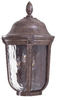 8989-61 Exterior -Wall Mt./Flush - 478403 - Capital Lighting, Inc.