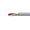 Control Cable - 7871852 - RS Components, Ltd.