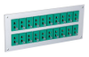 Sensor Accessories - 106712 - RS Components, Ltd.