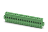 Pluggable Terminal Blocks - 8817544 - RS Components, Ltd.