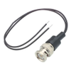 Test Connector Adapters - 671850 - RS Components, Ltd.