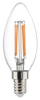 LED Bulbs - 2889655 - RS Components, Ltd.