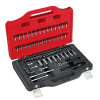 Socket Sets - 712560 - RS Components, Ltd.