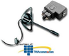 ClearVox CS-300 Series Adapter for Ericsson - CS-300-E7-RS - TelephoneStuff.com
