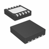 15kHz 1.1uA DFN Operational Amplifier IC - 687-TS12012ITD1022T - ERSAELECTRONICS PTE. LTD.