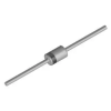 Zener Diode - 2086-ZPY75-TAP - ERSAELECTRONICS PTE. LTD.