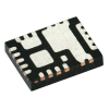 30A Gate Driver IC -- 906-SIC530CD-T1-GE3