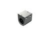 Linear Motion - Linear Bushing - SH13UU - THK America, Inc.