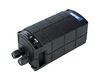 Polaris Smart Module -- polaris-smart-module - Image