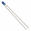 NTC Thermistors - 1912-TT7-20KC3-1-ND - DigiKey