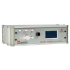 Digital Calibration Blend Generator - 960 AMF - C.I. Analytics, Inc.