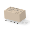 Unclassified - 1111-IM43GR-ND - DigiKey