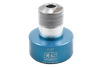 Smooth - Inside Diameter - Pneumatic - CTSC-001924 - Cincinnati Test Systems, Inc.