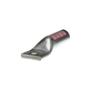Lugs - 6308-60171-ND - DigiKey