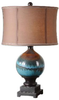 26825-1 Lamps-Table Lamps - 605372 - Capital Lighting, Inc.