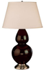 1671X Lamps-Table Lamps - 452285 - Capital Lighting, Inc.