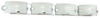 P5254-077 4 Light Bath Bar - P5254-077 - Minka Group
