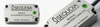 Triaxial Vibration and Collision Monitor -- SeTAC