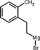 Grignard Reagents - 3203 - Rieke Metals, Inc.