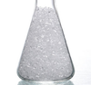 ACRYREX® Optical Grade PMMA Resin -- CM-205G