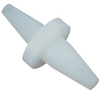 SWP Series, Plugs - SWP-140-250-180 - Daemar Inc.