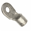 Terminals - Ring Connectors - 23-0191930261-ND - DigiKey