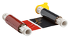 BBP85 and PowerMark Two Panel Color Ribbon - 13521 - Brady Corporation