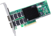 Intel® Ethernet Converged Network Adapter X710-DA2 - Image