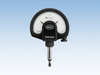 Mechanical Imperial Dial Comparator -- 1002 Z - Image