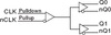 Low Skew,1-to-2,Differential-to-LVPECL/ECL Fanout Buffer - 85311AMLFT - Integrated Device Technology
