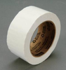 3M Scotch 371CP White Standard Box Sealing Tape - 72 mm Width x 914 m Length - 1.8 mil Thick - 98087 - 076308-98087 - R. S. Hughes Company, Inc.