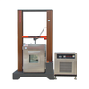 Automotive Temperature Environment Tensile Test Machine -- HD-B607-S