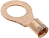 Terminals - Ring Connectors - A136074-ND - DigiKey